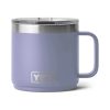 Yeti Rambler 14 oz Mug Stackable 2.0